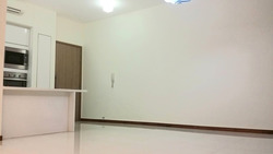 ClementiWoods Condominium (D5), Condominium #489631891